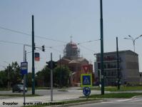 Imagine atasata: Shopping City Timisoara - 2016.06.23- 08.jpg